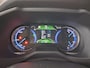 Toyota RAV4 2.5 Hybrid Active