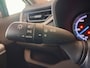 Toyota RAV4 2.5 Hybrid Active
