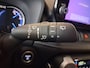 Toyota RAV4 2.5 Hybrid Active