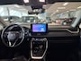 Toyota RAV4 2.5 Hybrid Active