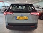 Toyota RAV4 2.5 Hybrid Active