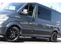 MAN TGE 3.180 35 2.0 L3H2 DC PB Edition Camera, Cruise, Carplay, LED, 177pk, Automaat, Sensoren, Multimedia, Uniek!