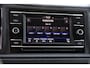 MAN TGE 3.180 35 2.0 L3H2 DC PB Edition Camera, Cruise, Carplay, LED, 177pk, Automaat, Sensoren, Multimedia, Uniek!