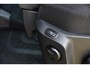 MAN TGE 3.180 35 2.0 L3H2 DC PB Edition Camera, Cruise, Carplay, LED, 177pk, Automaat, Sensoren, Multimedia, Uniek!