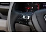 MAN TGE 3.180 35 2.0 L3H2 DC PB Edition Camera, Cruise, Carplay, LED, 177pk, Automaat, Sensoren, Multimedia, Uniek!