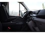 MAN TGE 3.180 35 2.0 L3H2 DC PB Edition Camera, Cruise, Carplay, LED, 177pk, Automaat, Sensoren, Multimedia, Uniek!