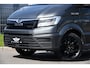 MAN TGE 3.180 35 2.0 L3H2 DC PB Edition Camera, Cruise, Carplay, LED, 177pk, Automaat, Sensoren, Multimedia, Uniek!