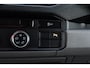 MAN TGE 3.180 35 2.0 L3H2 DC PB Edition Camera, Cruise, Carplay, LED, 177pk, Automaat, Sensoren, Multimedia, Uniek!