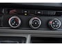 MAN TGE 3.180 35 2.0 L3H2 DC PB Edition Camera, Cruise, Carplay, LED, 177pk, Automaat, Sensoren, Multimedia, Uniek!