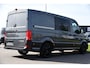 MAN TGE 3.180 35 2.0 L3H2 DC PB Edition Camera, Cruise, Carplay, LED, 177pk, Automaat, Sensoren, Multimedia, Uniek!