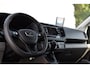 MAN TGE 3.180 35 2.0 L3H2 DC PB Edition Camera, Cruise, Carplay, LED, 177pk, Automaat, Sensoren, Multimedia, Uniek!