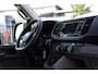 MAN TGE 3.180 35 2.0 L3H2 DC PB Edition Camera, Cruise, Carplay, LED, 177pk, Automaat, Sensoren, Multimedia, Uniek!