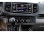 MAN TGE 3.180 35 2.0 L3H2 DC PB Edition Camera, Cruise, Carplay, LED, 177pk, Automaat, Sensoren, Multimedia, Uniek!