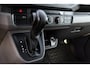 MAN TGE 3.180 35 2.0 L3H2 DC PB Edition Camera, Cruise, Carplay, LED, 177pk, Automaat, Sensoren, Multimedia, Uniek!