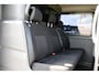 MAN TGE 3.180 35 2.0 L3H2 DC PB Edition Camera, Cruise, Carplay, LED, 177pk, Automaat, Sensoren, Multimedia, Uniek!