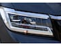 MAN TGE 3.180 35 2.0 L3H2 DC PB Edition Camera, Cruise, Carplay, LED, 177pk, Automaat, Sensoren, Multimedia, Uniek!