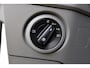 MAN TGE 3.180 35 2.0 L3H2 DC PB Edition Camera, Cruise, Carplay, LED, 177pk, Automaat, Sensoren, Multimedia, Uniek!