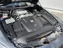 Mercedes-Benz AMG-GT 4.0 Panoramadak Burmester