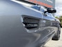 Mercedes-Benz AMG-GT 4.0 Panoramadak Burmester