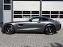 Mercedes-Benz AMG-GT 4.0 Panoramadak Burmester