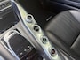 Mercedes-Benz AMG-GT 4.0 Panoramadak Burmester