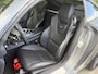 Mercedes-Benz AMG-GT 4.0 Panoramadak Burmester