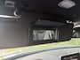 Mercedes-Benz AMG-GT 4.0 Panoramadak Burmester