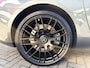 Mercedes-Benz AMG-GT 4.0 Panoramadak Burmester