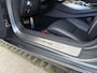 Mercedes-Benz AMG-GT 4.0 Panoramadak Burmester