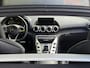 Mercedes-Benz AMG-GT 4.0 Panoramadak Burmester