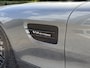 Mercedes-Benz AMG-GT 4.0 Panoramadak Burmester