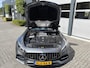 Mercedes-Benz AMG-GT 4.0 Panoramadak Burmester