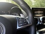Mercedes-Benz AMG-GT 4.0 Panoramadak Burmester