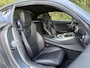 Mercedes-Benz AMG-GT 4.0 Panoramadak Burmester