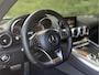 Mercedes-Benz AMG-GT 4.0 Panoramadak Burmester