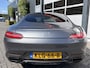 Mercedes-Benz AMG-GT 4.0 Panoramadak Burmester