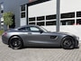 Mercedes-Benz AMG-GT 4.0 Panoramadak Burmester