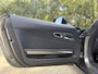 Mercedes-Benz AMG-GT 4.0 Panoramadak Burmester