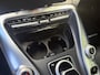 Mercedes-Benz AMG-GT 4.0 Panoramadak Burmester
