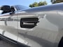 Mercedes-Benz AMG-GT 4.0 Panoramadak Burmester