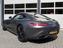 Mercedes-Benz AMG-GT 4.0 Panoramadak Burmester