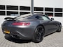 Mercedes-Benz AMG-GT 4.0 Panoramadak Burmester