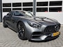 Mercedes-Benz AMG-GT 4.0 Panoramadak Burmester
