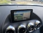 Mercedes-Benz AMG-GT 4.0 Panoramadak Burmester