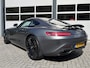 Mercedes-Benz AMG-GT 4.0 Panoramadak Burmester
