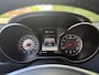 Mercedes-Benz AMG-GT 4.0 Panoramadak Burmester