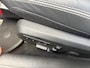Mercedes-Benz AMG-GT 4.0 Panoramadak Burmester