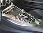 Mercedes-Benz AMG-GT 4.0 Panoramadak Burmester