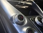 Mercedes-Benz AMG-GT 4.0 Panoramadak Burmester
