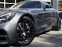 Mercedes-Benz AMG-GT 4.0 Panoramadak Burmester